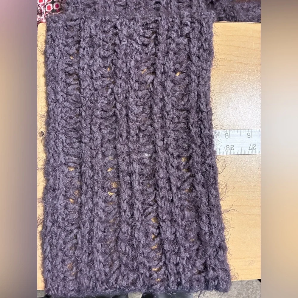 Alamar cozy y2k